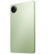 Xiaomi Redmi Pad SE 8.7 6/128GB Aurora Green 47632 фото 7