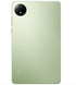 Xiaomi Redmi Pad SE 8.7 6/128GB Aurora Green 47632 фото 5