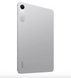 Планшет Xiaomi Redmi Pad 2 9.7 4/64Gb Silver 1205790 фото 6
