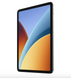 Планшет Xiaomi Redmi Pad 2 9.7 4/64Gb Silver 1205790 фото 4