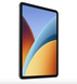 Планшет Xiaomi Redmi Pad 2 9.7 4/64Gb Silver 1205790 фото 3