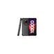 Ulefone Armor 14 Pro 6/128GB Black 42512 фото 5