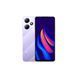 Infinix Hot 30 Play 8/128GB NFC Bora Purple 41906 фото 1