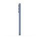Samsung Galaxy A15 4 128GB Blue 45663 фото 9