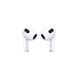 Apple Airpods 3 MPNY3 37774 фото 4