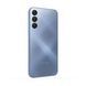 Samsung Galaxy A15 4 128GB Blue 45663 фото 6
