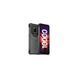 Ulefone Armor 14 Pro 6/128GB Black 42512 фото 3
