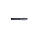 Xiaomi Poco X5 5G 8/256 Laser Black 38562 фото 10