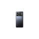 Xiaomi Poco X5 5G 8/256 Laser Black 38562 фото 4