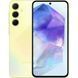 Samsung Galaxy A35 5G 8 256GB Awesome Lemon 44721 фото 1