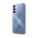 Samsung Galaxy A15 4 128GB Blue 45663 фото 7
