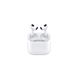 Apple Airpods 3 MPNY3 37774 фото 2