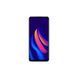 Infinix Hot 30 Play 8/128GB NFC Bora Purple 41906 фото 2