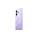 Infinix Hot 30 Play 8/128GB NFC Bora Purple 41906 фото 4