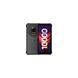 Ulefone Armor 14 Pro 6/128GB Black 42512 фото 1