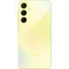 Samsung Galaxy A35 5G 8 256GB Awesome Lemon 44721 фото 2