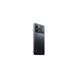 Xiaomi Poco X5 5G 8/256 Laser Black 38562 фото 2