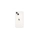 Apple iPhone 14 256Gb Starlight БВ (Стан 5-) 0897 44087 фото 2