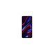 Xiaomi Poco X5 5G 8/256 Laser Black 38562 фото 7