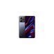 Xiaomi Poco X5 5G 8/256 Laser Black 38562 фото 1
