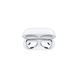 Apple Airpods 3 MPNY3 37774 фото 3