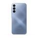 Samsung Galaxy A15 4 128GB Blue 45663 фото 5