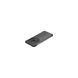 Ulefone Armor 14 Pro 6/128GB Black 42512 фото 4