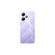 Infinix Hot 30 Play 8/128GB NFC Bora Purple 41906 фото 3