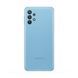 Samsung A325F Galaxy A32 4 64Gb Blue Б/В Вживаний (Стан 5 ) 34455 фото 2