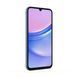 Samsung Galaxy A15 4 128GB Blue 45663 фото 3