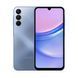 Samsung Galaxy A15 4 128GB Blue 45663 фото 1