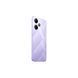 Infinix Hot 30 Play 8/128GB NFC Bora Purple 41906 фото 5