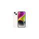 Apple iPhone 14 256Gb Starlight БВ (Стан 5-) 0897 44087 фото 1