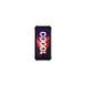 Ulefone Armor 14 Pro 6/128GB Black 42512 фото 2