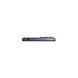 Xiaomi Poco X5 5G 8/256 Laser Black 38562 фото 11