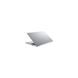 Ноутбук ACER Aspire 3 A315-58-78CW (NX.ADDEU.02M) 43986 фото 5