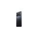 Xiaomi Poco X5 5G 8/256 Laser Black 38562 фото 3