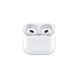 Apple Airpods 3 MPNY3 37774 фото 1