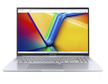 Ноутбук Asus Vivobook M1605YA-MB542 (90NB10R2-M00V70) 51114 фото