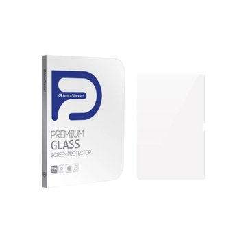 Захисне скло ArmorStandart Glass.CR для Samsung Galaxy Tab S7(SM-T875)S8 (SM-X700X706)S9(SM-X916) 44500 фото