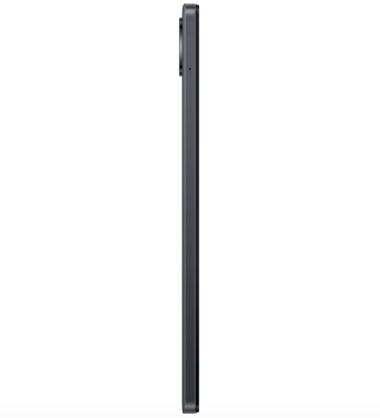 Xiaomi Redmi Pad SE 8.7 4/128GB Graphite Gray 47741 фото
