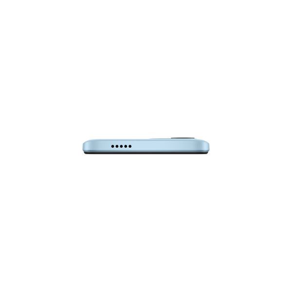 Xiaomi Redmi A2 2/32GB Light Blue 39854 фото