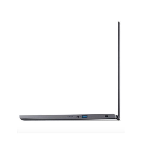 Ноутбук Acer Aspire 5 A515-57-567T (NX.KN4EU.002) 45926 фото