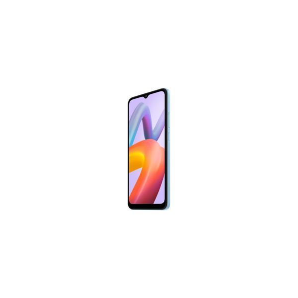 Xiaomi Redmi A2 2/32GB Light Blue 39854 фото
