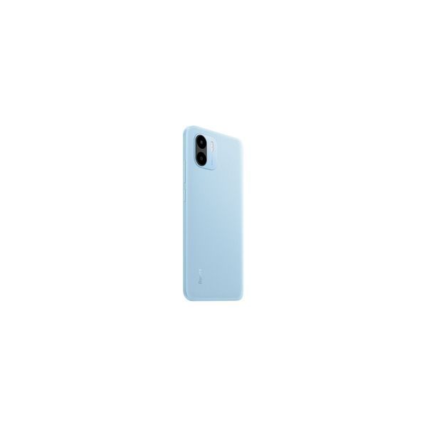 Xiaomi Redmi A2 2/32GB Light Blue 39854 фото