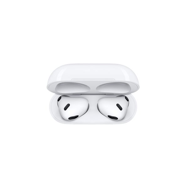 Apple Airpods 3 MPNY3 (Open Box) 45660 фото