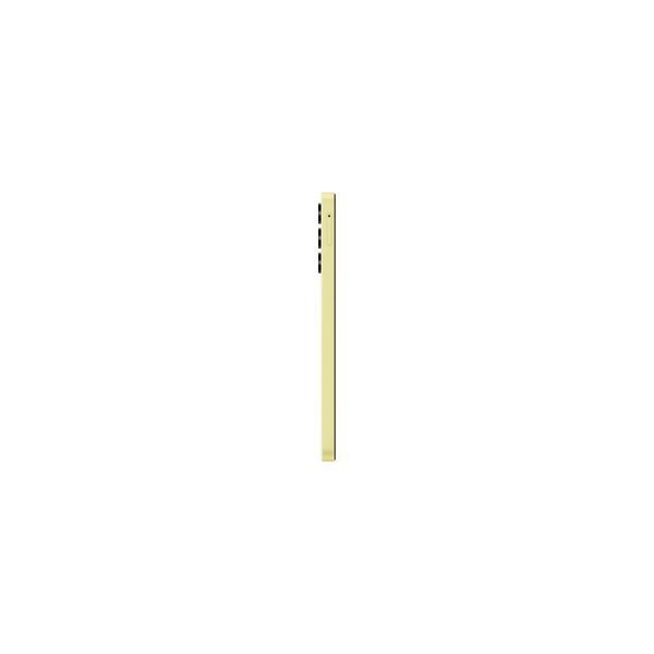 Samsung Galaxy A15 4 128GB Yellow 43997 фото
