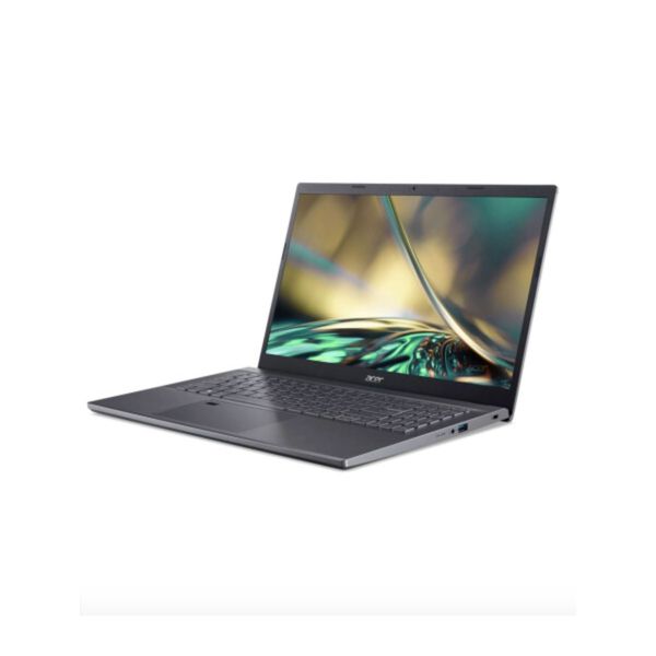 Ноутбук Acer Aspire 5 A515-57-567T (NX.KN4EU.002) 45926 фото