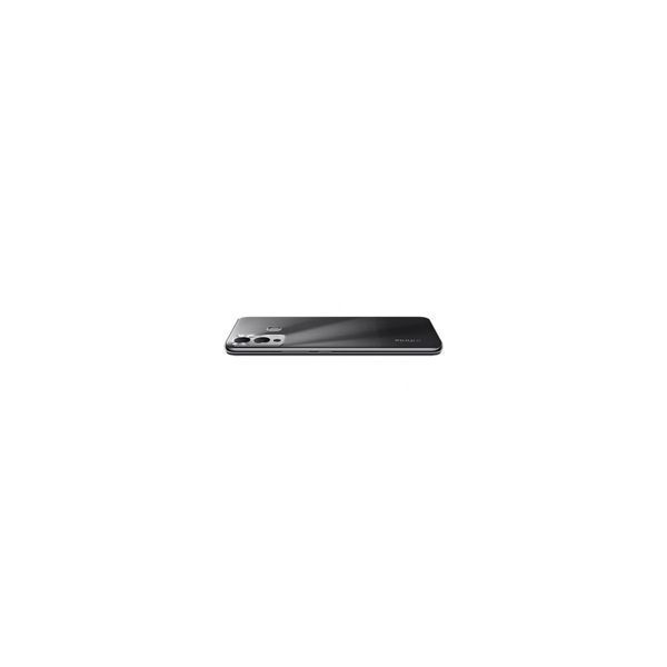Infinix Hot 12 Play 4/64Gb NFC Racing Black 35271 фото