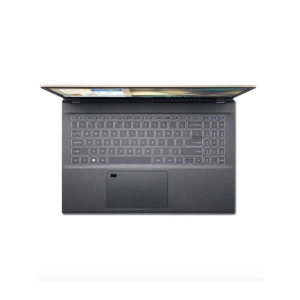 Ноутбук Acer Aspire 5 A515-57-567T (NX.KN4EU.002) 45926 фото